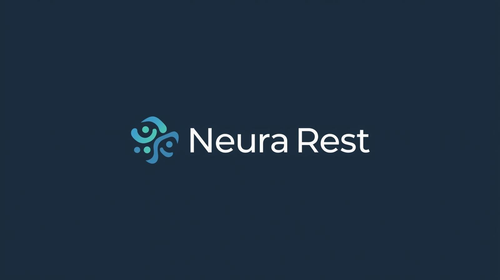 Neura Rest